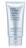 Perfectly Clean Multi-Action Foam Cleanser/Purifying Mask